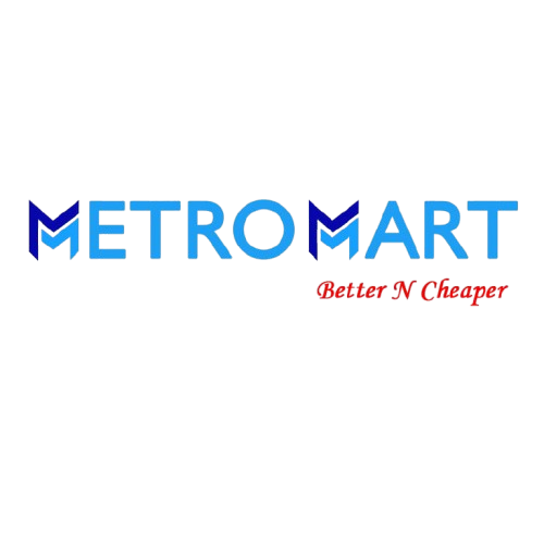 MetroMart