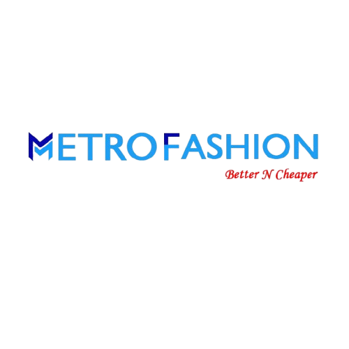 MetroFashion